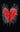 CHAOTIC HEART